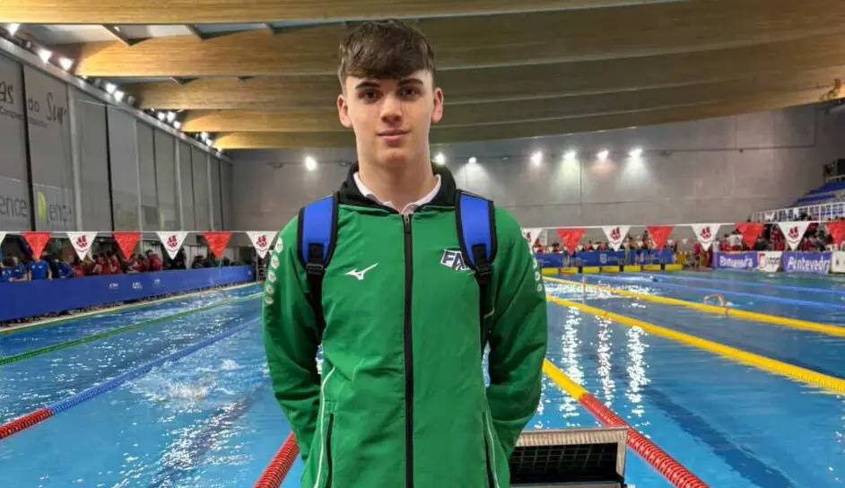 Nano Gonz&aacute;lez