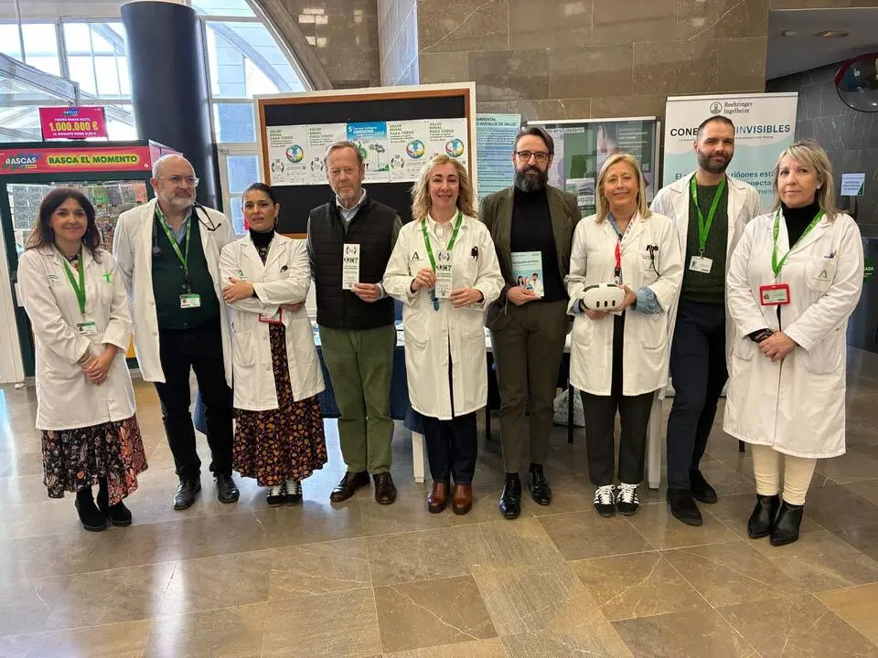 D&iacute;a Mundial del Ri&ntilde;&oacute;n directiva