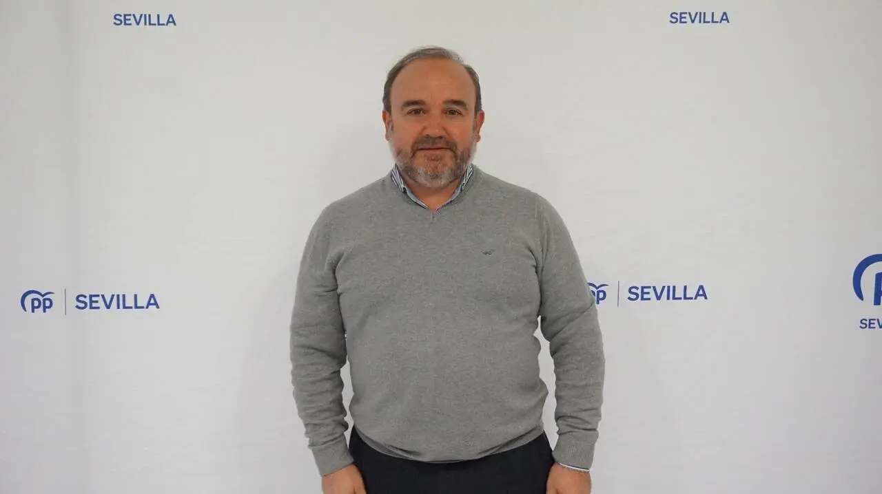 Alberto Sanrom&aacute;n