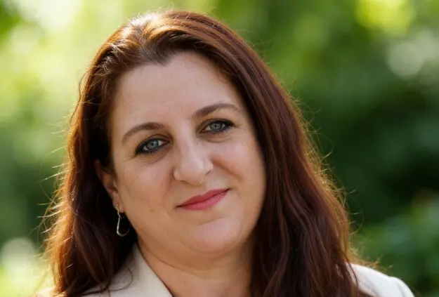 Clara M&aacute;rquez, PACMA Sevilla