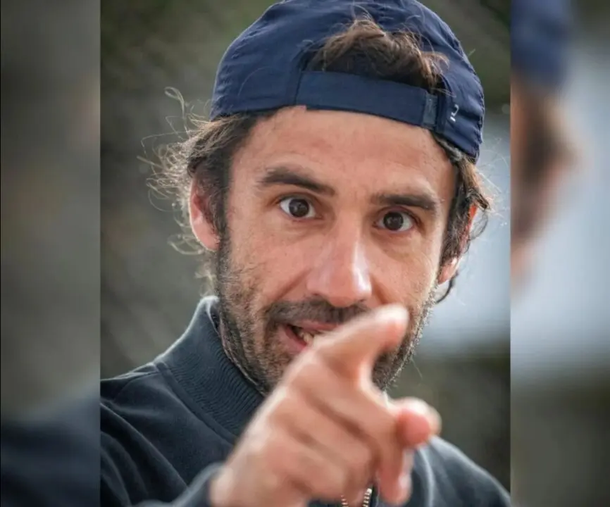 Antonini Jim&eacute;nez