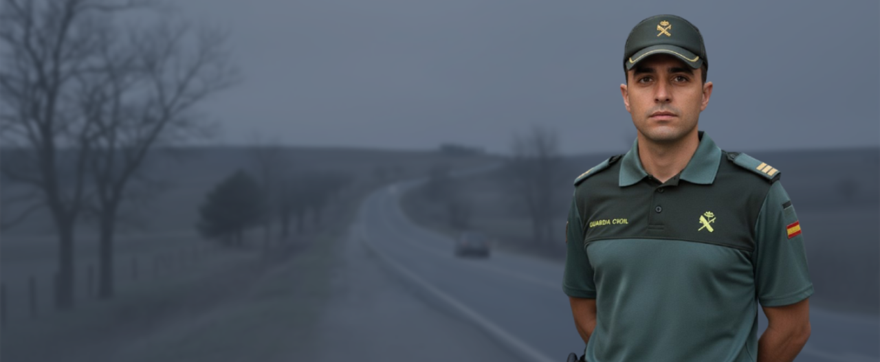 Oposiciones Guardia Civil: c&oacute;mo elegir la mejor academia para conseguir una plaza