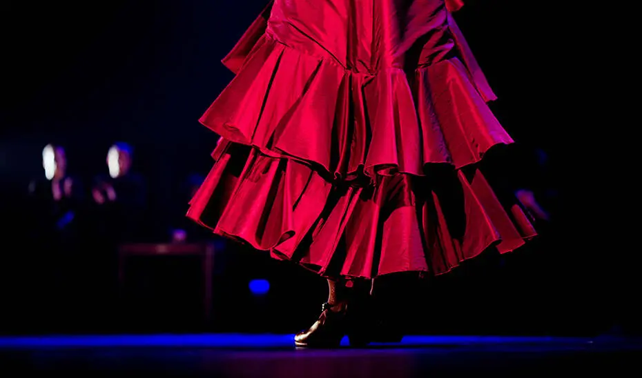 Flamenco