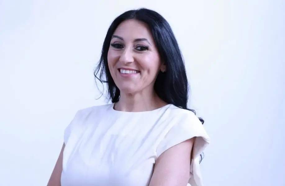 Alejandra Dur&aacute;n