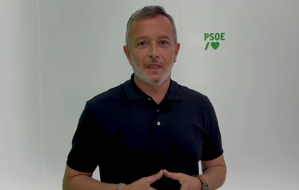 Rafael Recio