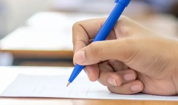 Examen