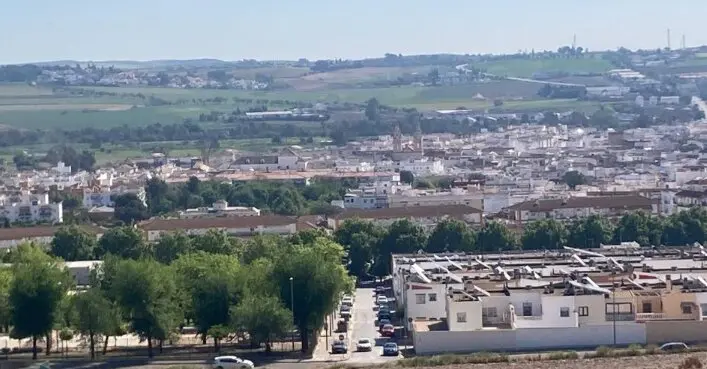 &Eacute;cija