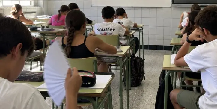 Aula