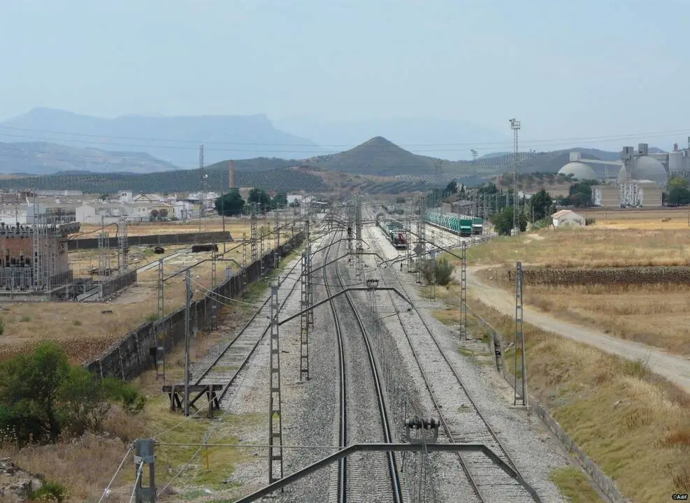 Bobadilla-Ronda