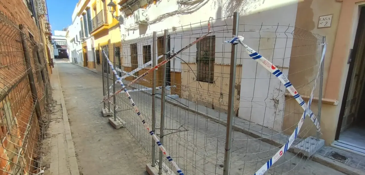 RTV Marchena