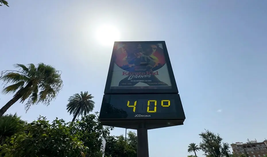 Calor