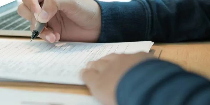 Administrativo
