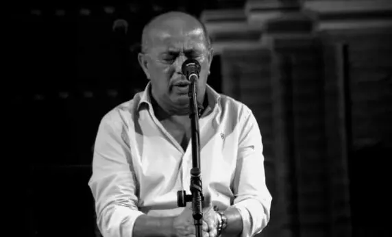 Antonio Cort&eacute;s