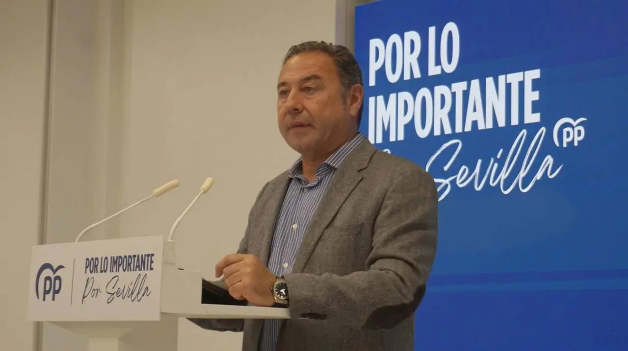 Ricardo S&aacute;nchez