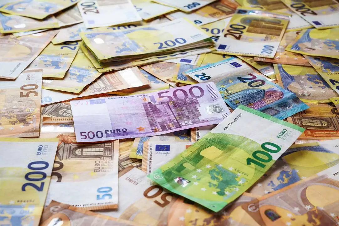 Euros