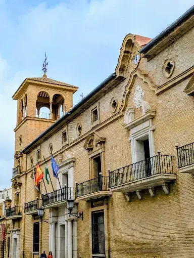 Antequera