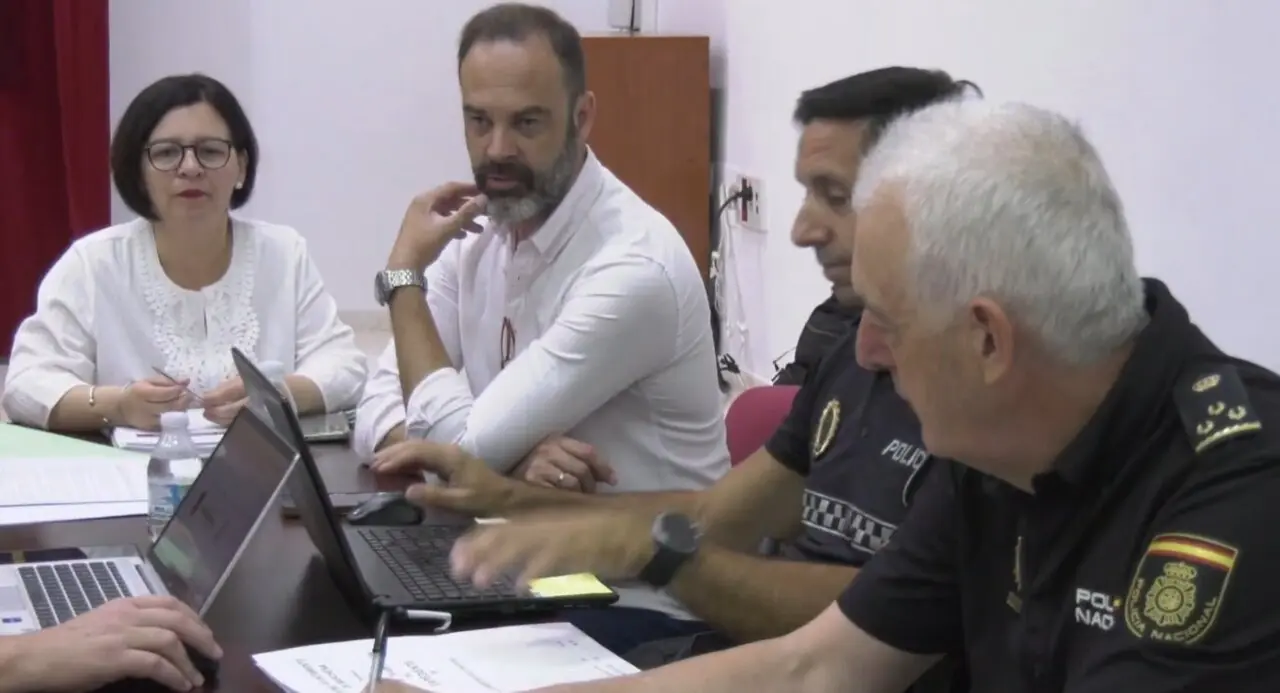 RTV Marchena