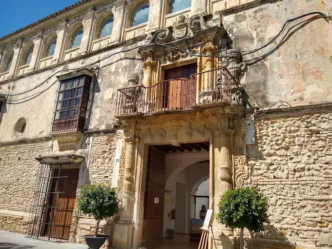 Casa Surga