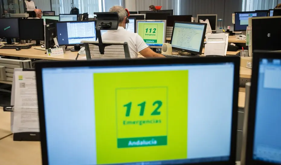 112