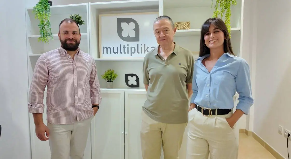Multiplika