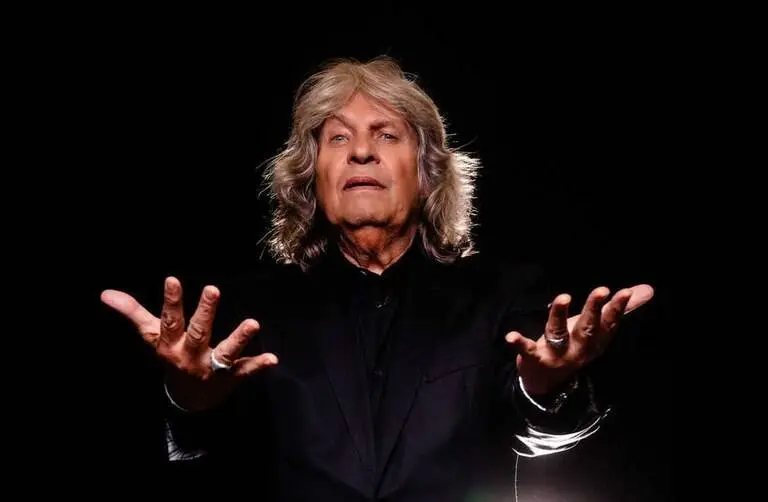 Jos&eacute; Merc&eacute;