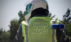 Guardia Civil
