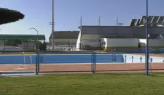 Piscina Marchena