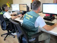 Guardia Civil
