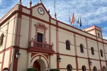 Ayuntamiento de Alcal&aacute; de Guada&iacute;ra