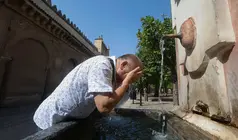 calor