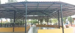 Auditorio Princesa