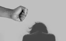 Violencia G&eacute;nero