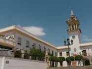 Ayuntamiento Marchena