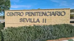 C&aacute;rcel Mor&oacute;n