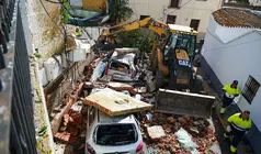 Francisco J. Olmo / Europa Press
29/10/2025