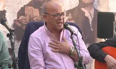 Antonio Cortés (RTV Marchena)