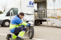 Captura de pantala 2025-12-19 101559