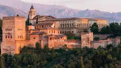 Alhambra