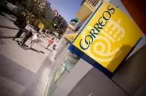 Correos