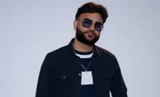 Joselito Cort&eacute;s