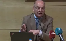 IslaPasi&oacute;n.net