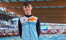 Nano Gonz&aacute;lez