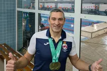 Jos&eacute; Joaqu&iacute;n Lara