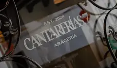 Cantarer&iacute;as 7