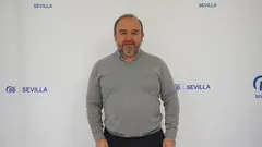 Alberto Sanrom&aacute;n