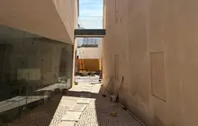 Museo Arqueol&oacute;gico