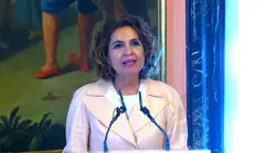 Mar&iacute;a Jes&uacute;s Montero