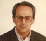 Pedro Luis V&aacute;zquez