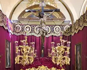 Captura de pantalla 2026-04-03