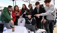 1776162198779MCCastillo_CanSant_Estandr